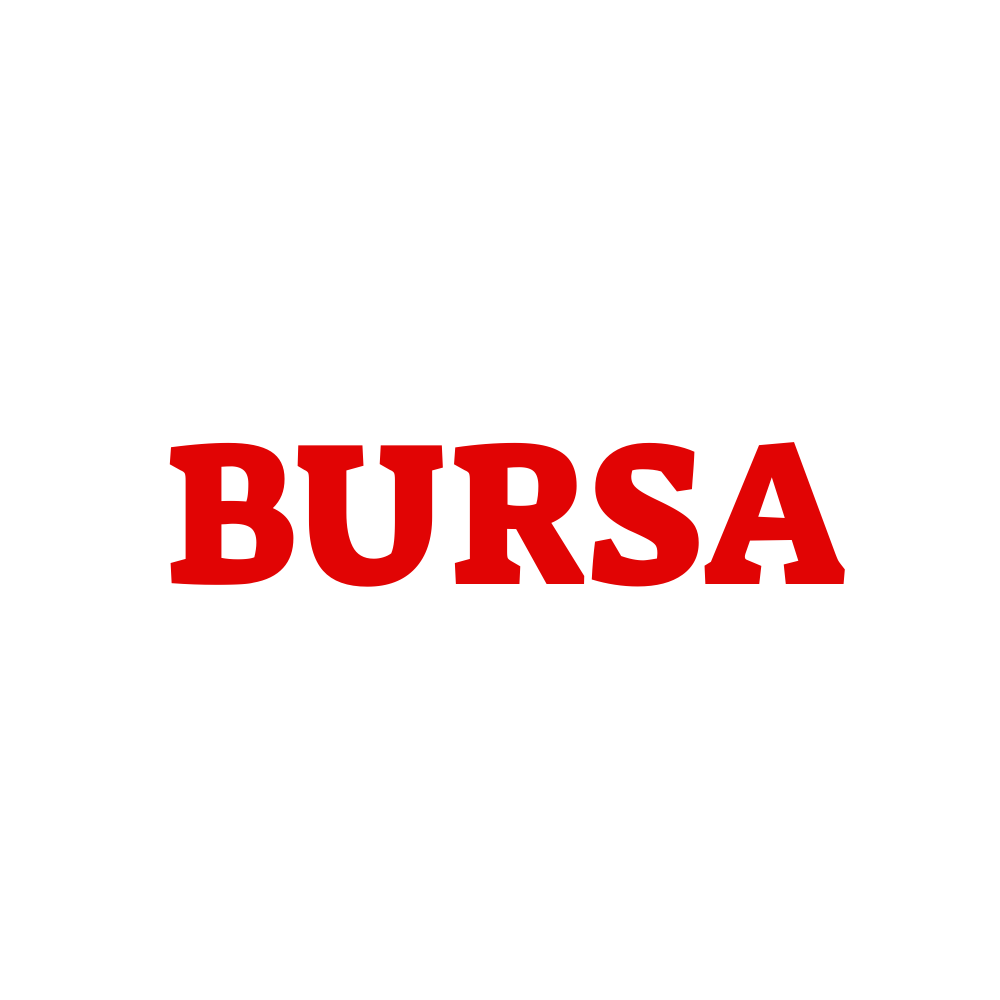 BURSA 