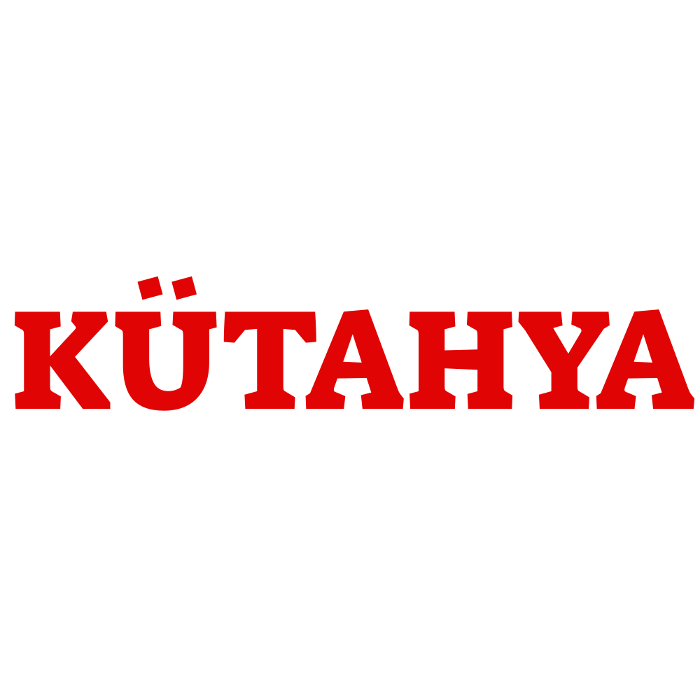 KÜTAHYA