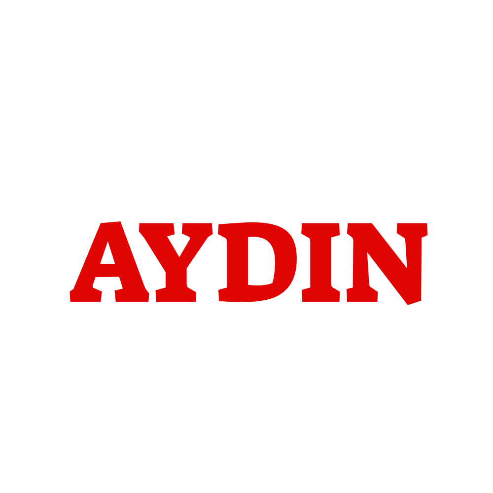AYDIN