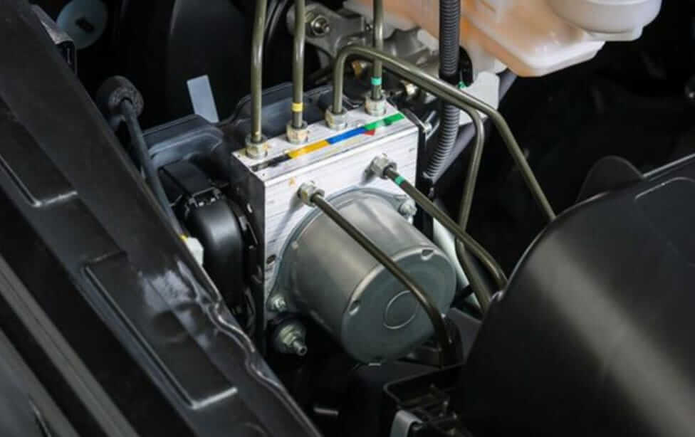 Manisa Abs Tamiri - 78