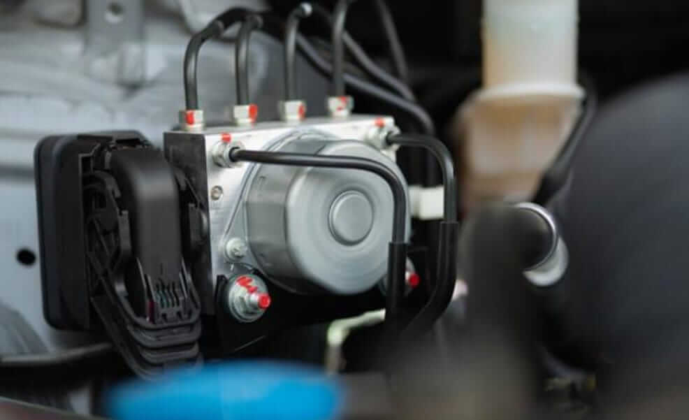 Manisa Abs Tamiri - 77