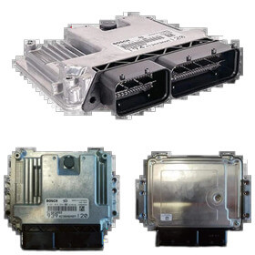 Manisa Akhisar Abs Tamiri - 71