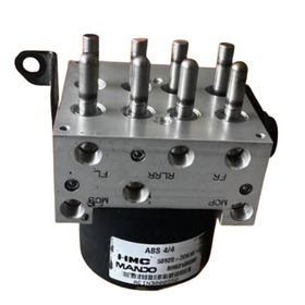 MANKALYA ABS TAMİRİ