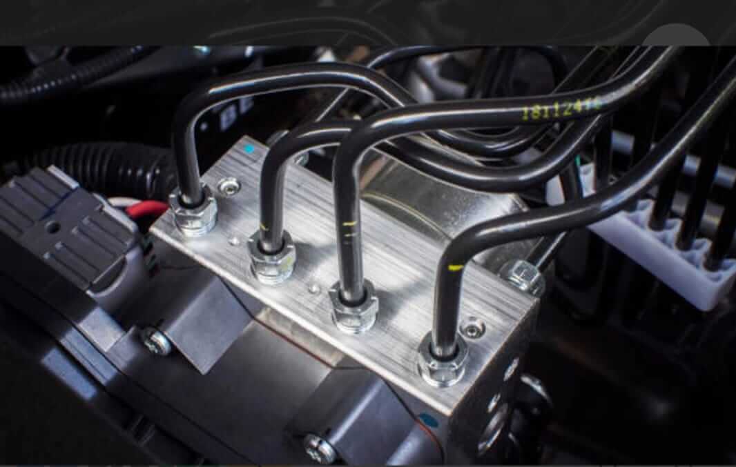 Adana Abs Tamiri - 81