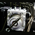 Torbalı ABS Tamiri - 94