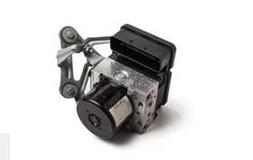 Bingöl Abs Tamiri - 88